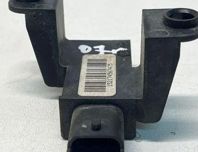 OPEL Vectra C (2002-2005) Датчик давления в шинах 13172992,131005 24411518