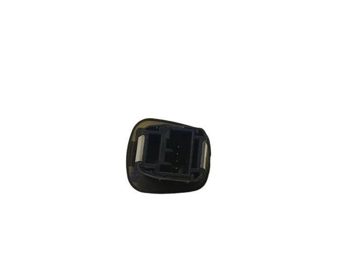 VOLVO V70 3 generation (2007-2020) Gaismas sensors 31268017 24412143