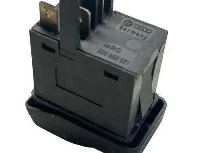 VOLKSWAGEN Passat Variant 1 generation (2010-2024) Переключатель кнопок 535959621 24413359