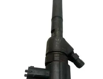 KIA Cee'd 1 generation (2007-2012) Fuel Injector 338002A400 24425686