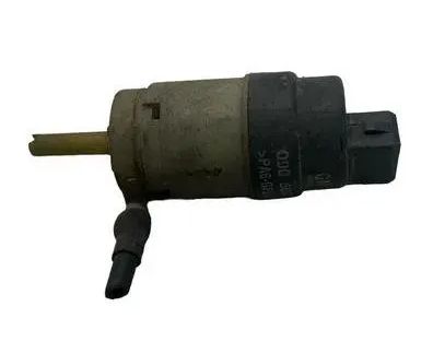 OPEL Vectra B (1995-1999) Washer Tank Motor 090508705,PA6GF25 24429286