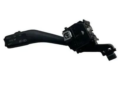 SEAT Leon 2 generation (2005-2012) Pagrieziena rādītāja slēdzis 1K0953513A 24429964