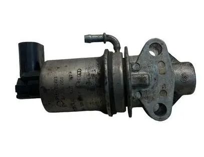 VOLKSWAGEN Bora 4 generation (2018-2023) EGR vārsts 72257402,06A131501F 24430461