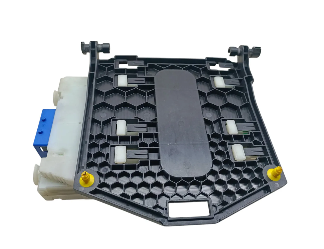 FORD Mondeo 4 generation (2007-2015) Drošinātāju kārba 7G9T14A073db 29000238