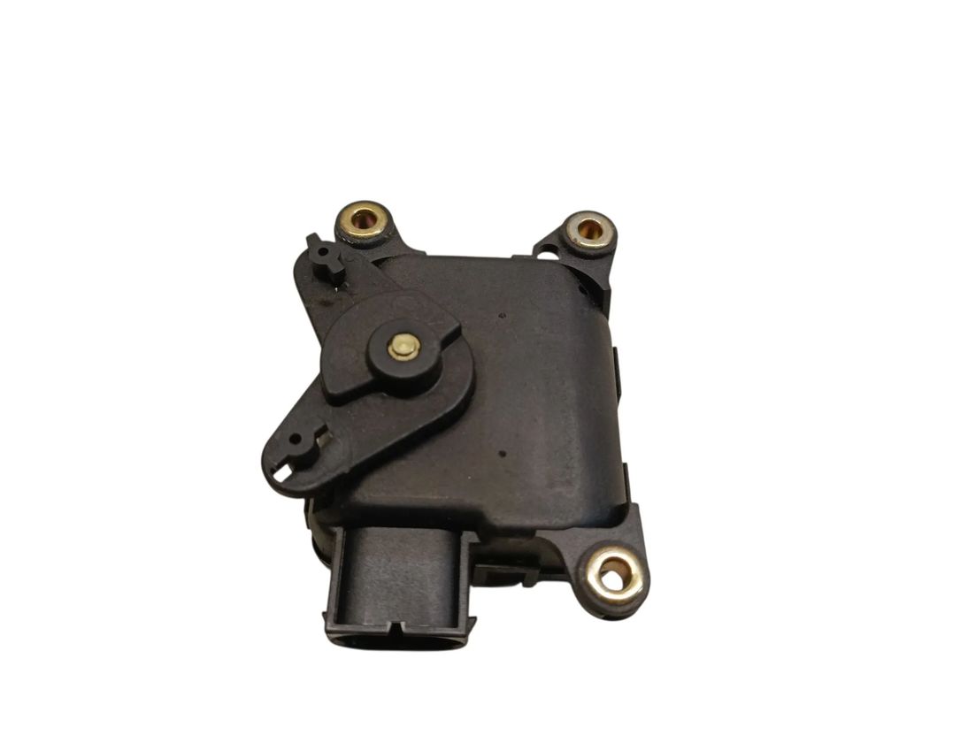VOLKSWAGEN Passat B5 (1996-2005) Interior Heater Flap Motor Actuator 8D1820511B 33072713