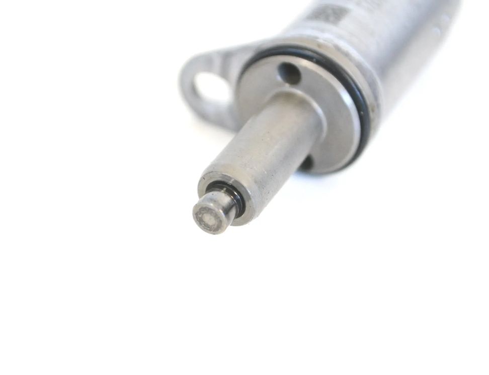 AUDI A3 8V (2012-2020) Camshaft Sensor 06E103697T 10010280