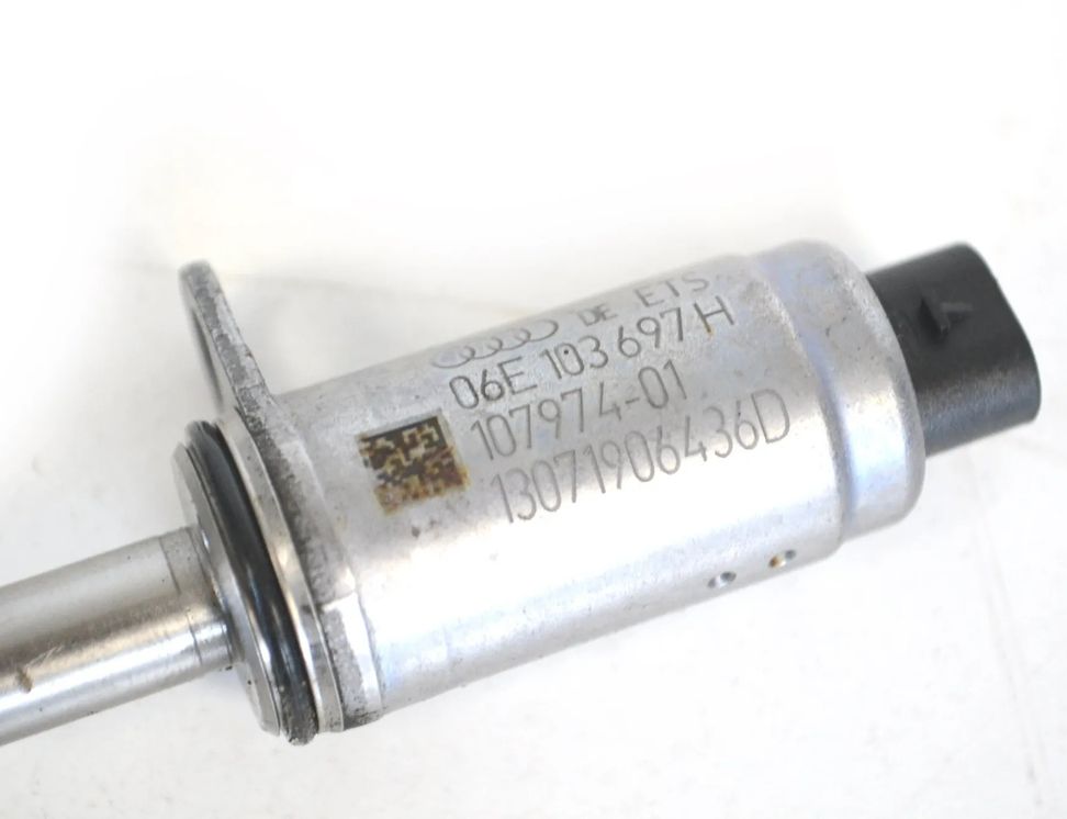 AUDI A3 8V (2012-2020) Camshaft Sensor 06E103697H 10010440