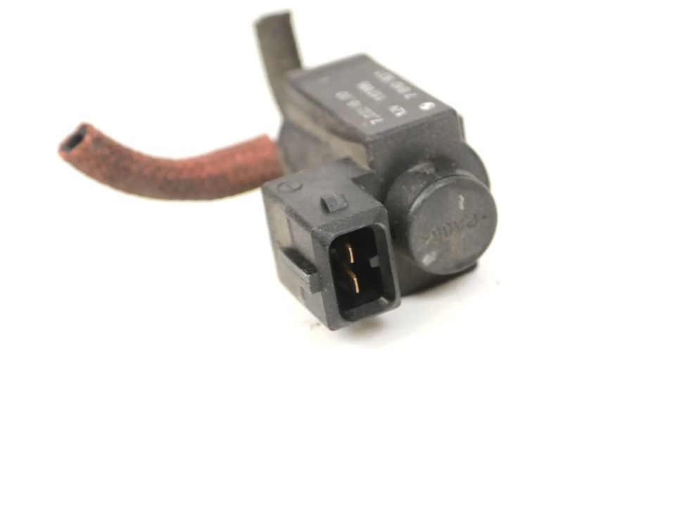 MINI Countryman 1 generation (R60) (2010-2016) Соленоидный клапан 70231800,7810831 10660384