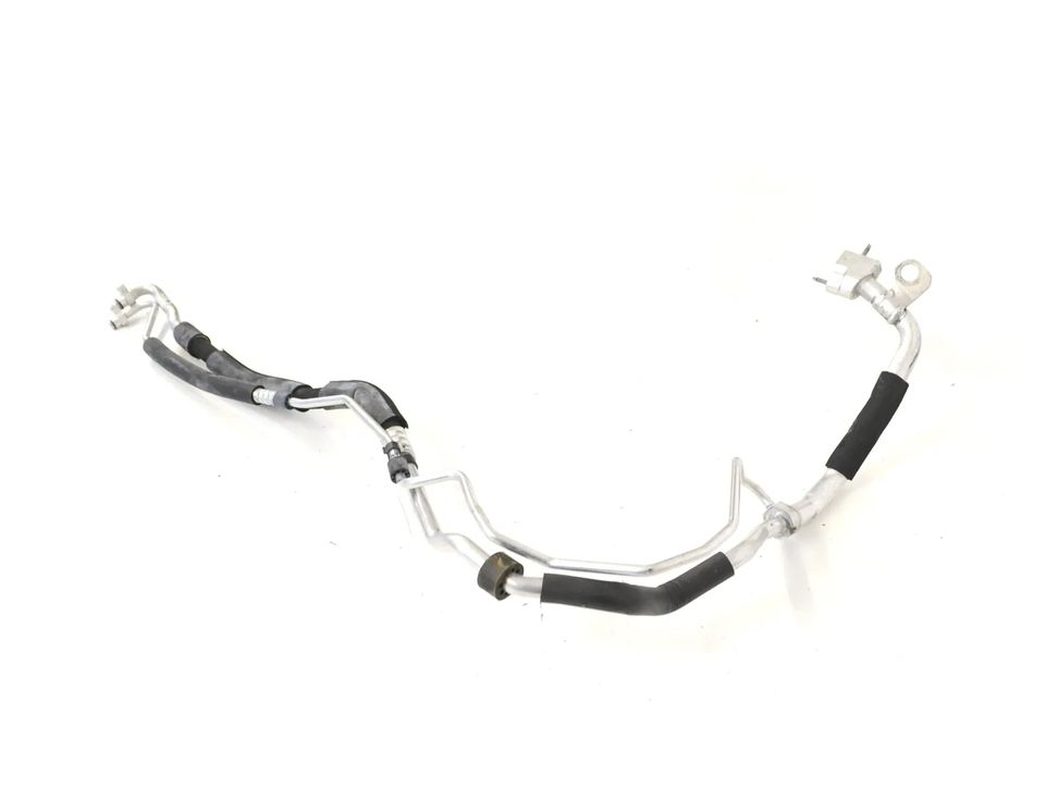 MERCEDES-BENZ E-Class W212/S212/C207/A207 (2009-2016) AC Hose Pipe A2128300177 10679598