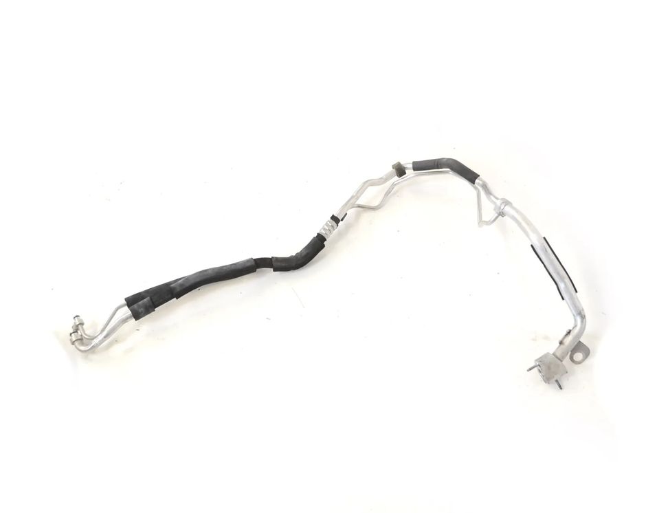 MERCEDES-BENZ E-Class W212/S212/C207/A207 (2009-2016) AC Hose Pipe A2128300177 10679598
