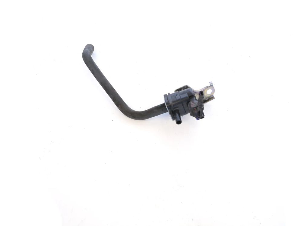 TOYOTA Prius 3 generation (XW30) (2009-2015) Соленоидный клапан 136200-7010,90910-12276 10861302