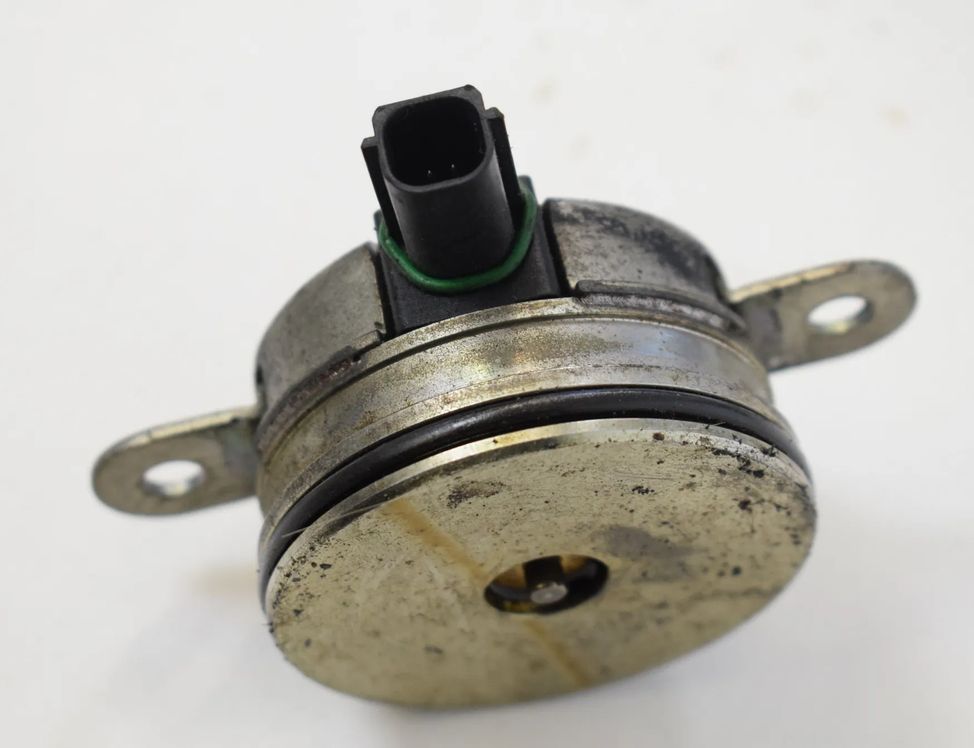 JAGUAR XF 1 generation (2011-2016) Citau veidu vadības bloki 8W93-6M280-AD 11106662