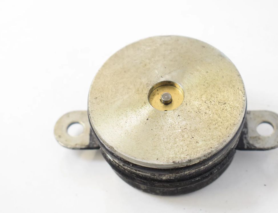 JAGUAR XF 1 generation (2011-2016) Другие блоки управления 8W93-6M280-AD 11106664