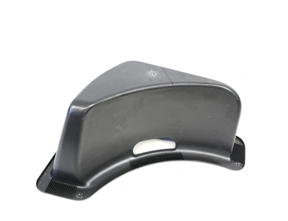 JEEP Grand Cherokee 4 generation (WK) (2004-2024) Other Interior Parts 68184086AC 11174181