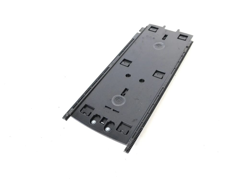 LAND ROVER Discovery 5 generation (2016-2024) Center Console Trim JLR1482144,105870854C 11179141