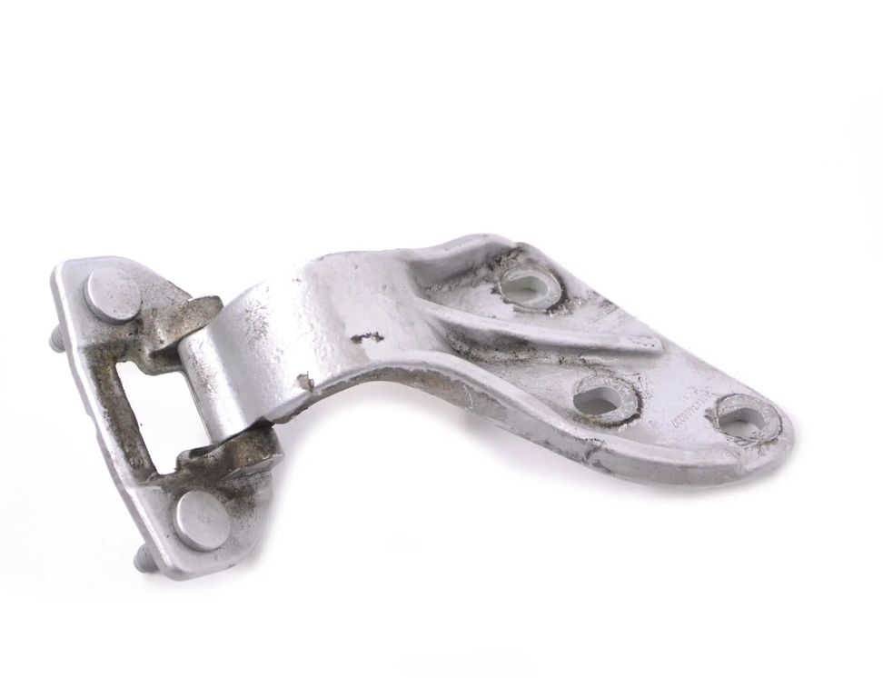 MERCEDES-BENZ M-Class W164 (2005-2011) Right Side Bootlid Hinge A1647400237 11565835