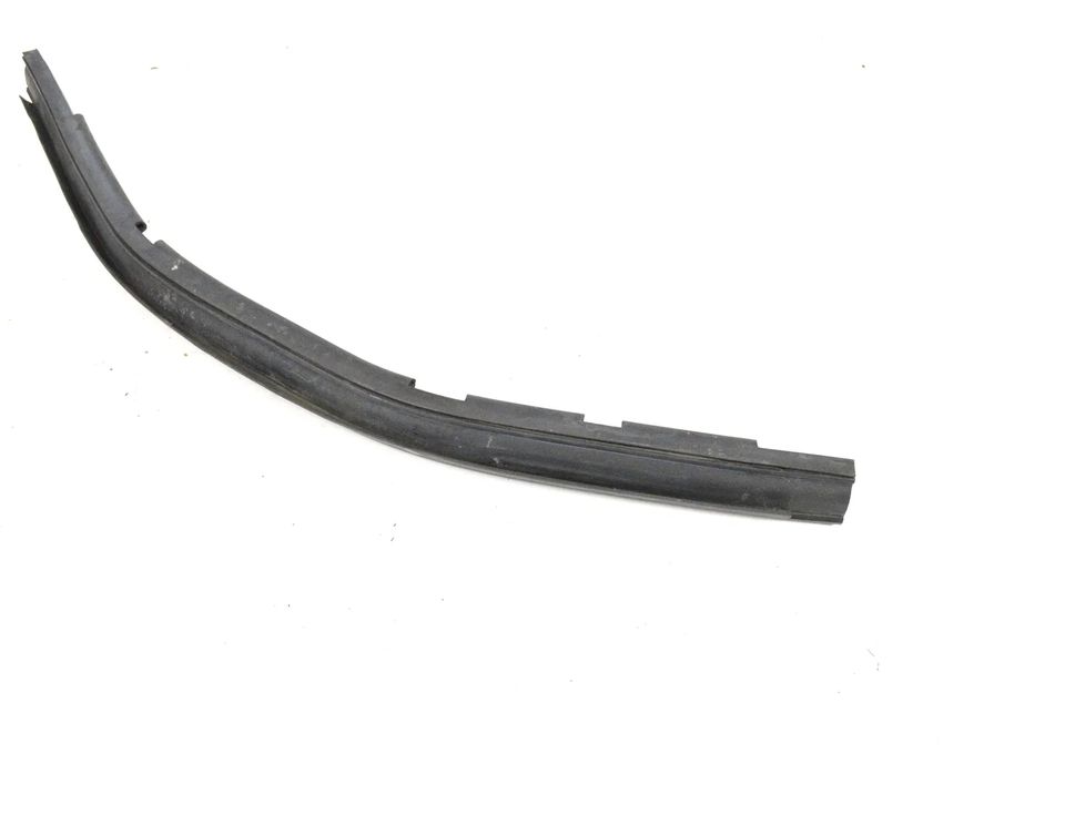 BMW 4 Series F32/F33/F36 (2013-2020) Резиновая крышка двигателя 7239146 11568929