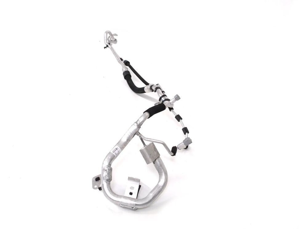 MERCEDES-BENZ E-Class W213/S213/C238/A238 (2016-2024) AC Hose Pipe A2138307602 11621857