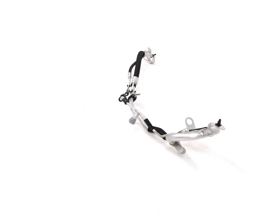 MERCEDES-BENZ E-Class W213/S213/C238/A238 (2016-2024) AC Hose Pipe A2138307602 11621857