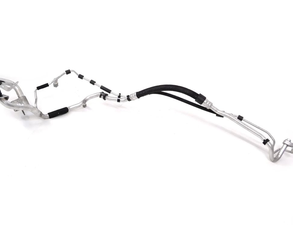 MERCEDES-BENZ E-Class W213/S213/C238/A238 (2016-2024) AC Hose Pipe A2138307602 11621857