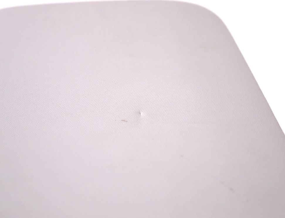 MERCEDES-BENZ GL-Class X166 (2012-2015) Kreisās puses saulessargs A1668100110 11712822