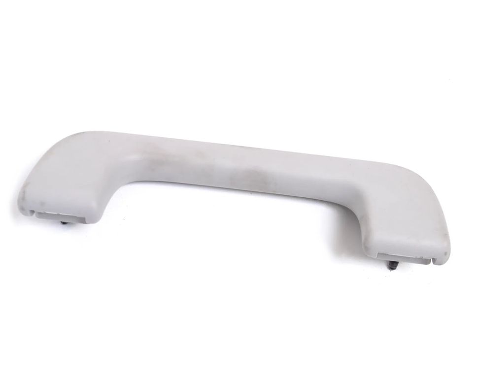 AUDI A8 D4/4H (2010-2018) Ручка крыши (передняя левая) 4H0857607B 11787433