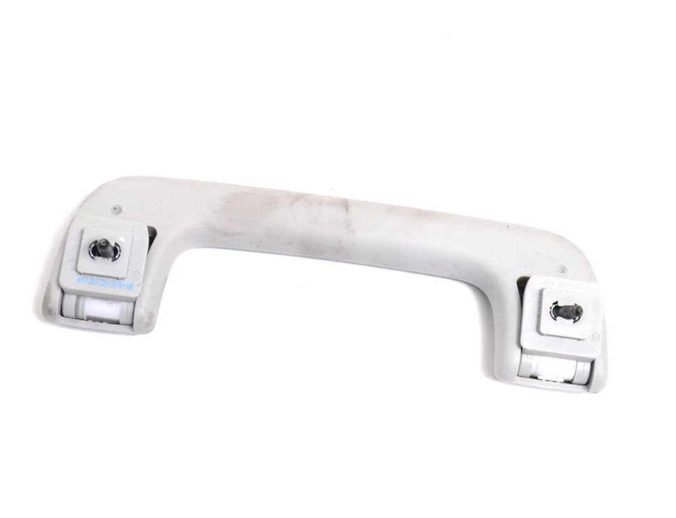 AUDI A8 D4/4H (2010-2018) Ручка крыши (передняя левая) 4H0857607B 11787433