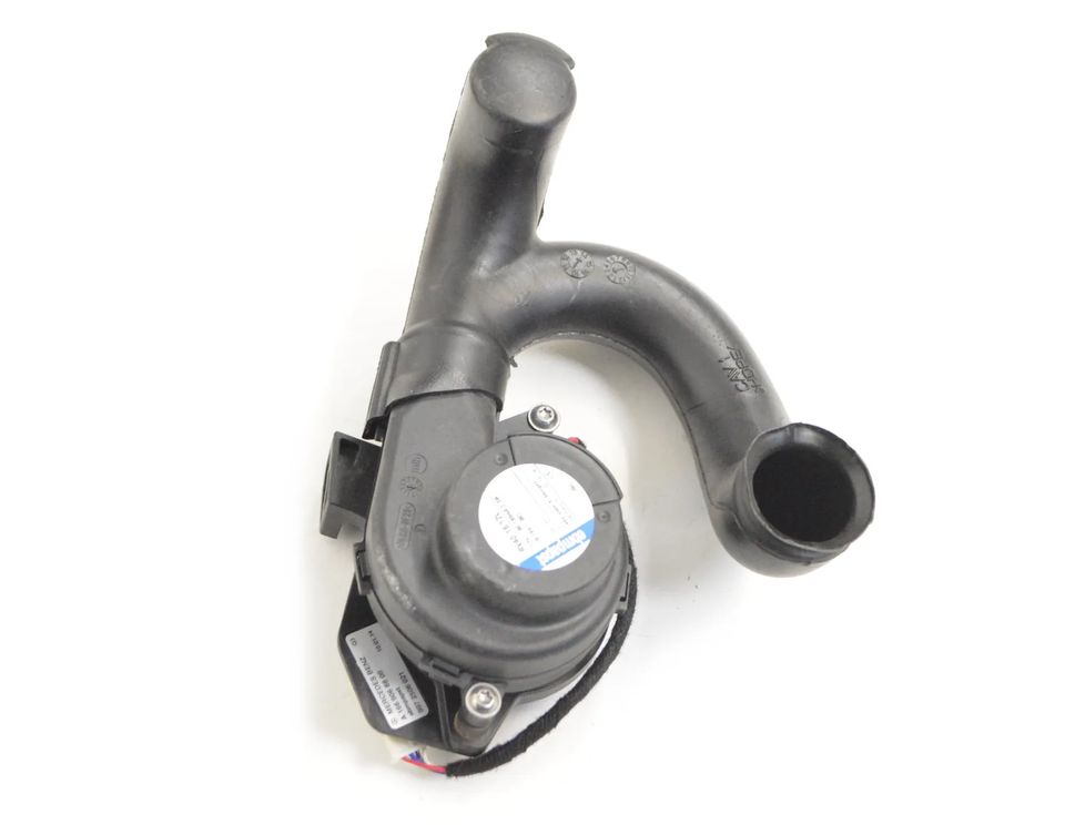 MERCEDES-BENZ GL-Class X166 (2012-2015) Other Control Units A1669068800 11826624