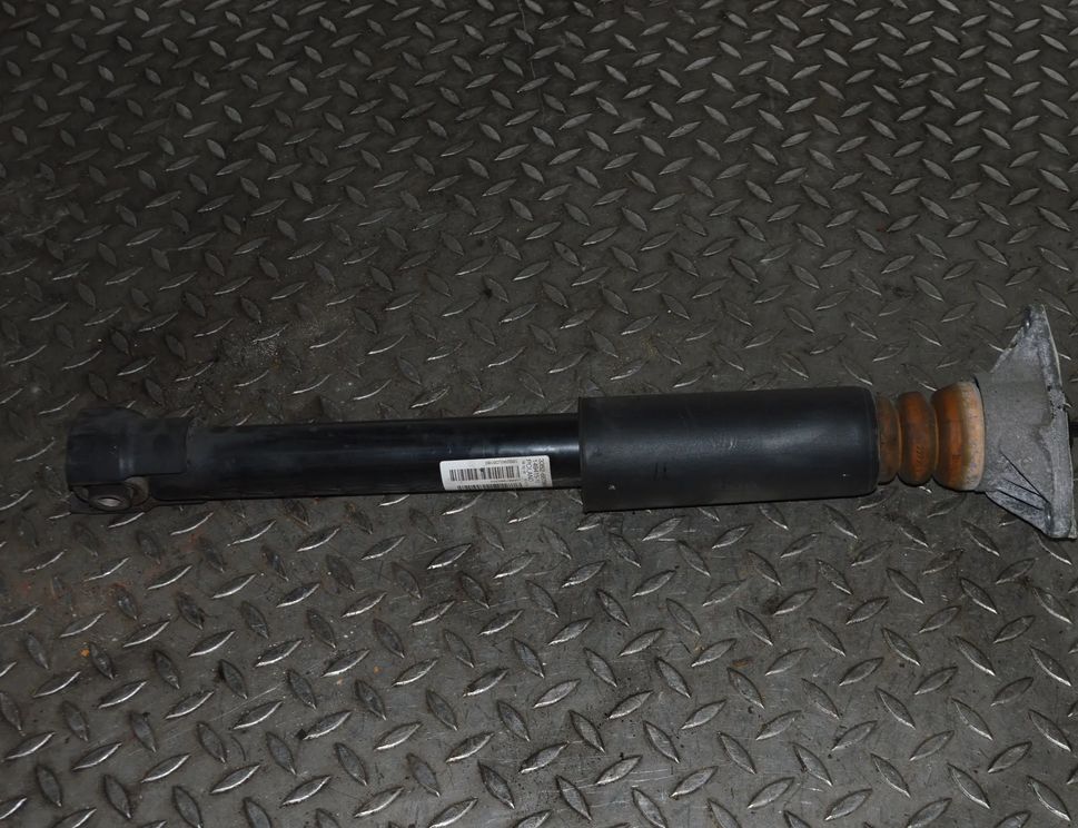 MINI Cooper F56 (2013-2020) Rear Right Shock Absorber 6879653 12196934