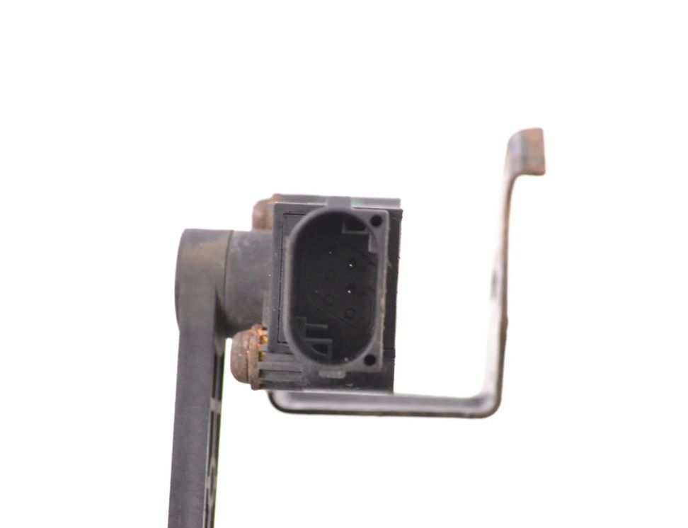 LAND ROVER Range Rover Sport 2 generation (2013-2022) Priekšējais labais līmeņa sensors CPLA-3D026-AA 12314769