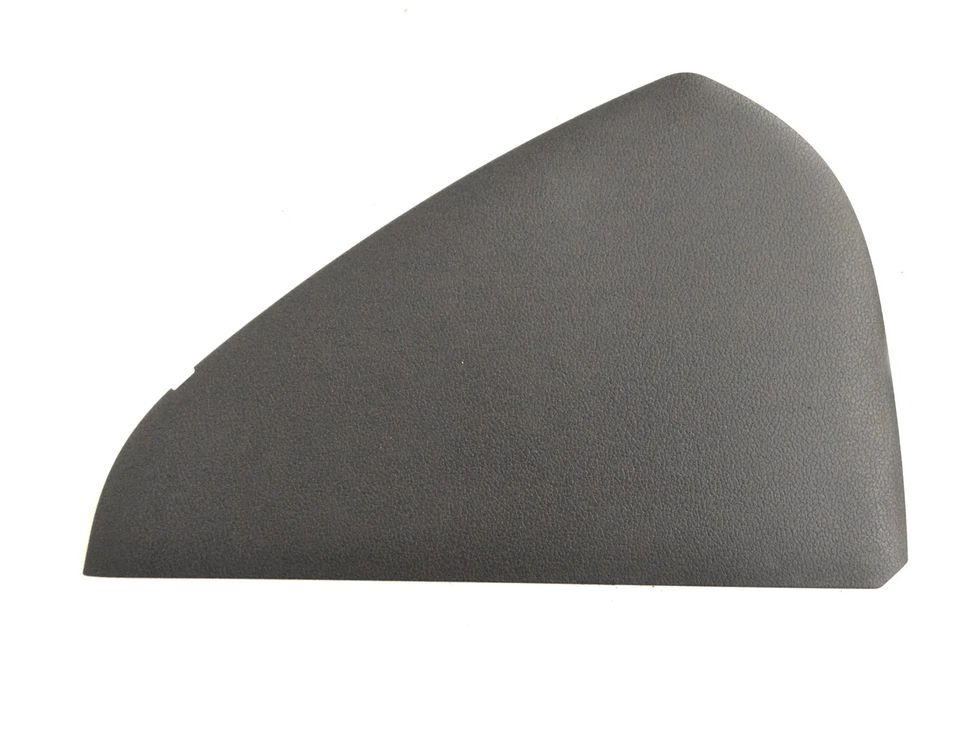 AUDI A4 B8/8K (2011-2016) Panel Trim Side 8K0857086 12511261