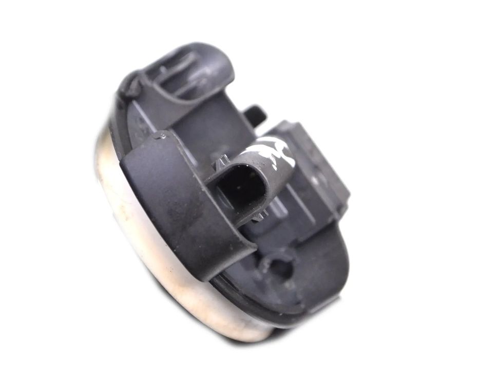 MERCEDES-BENZ CLS-Class C257 (2017-2024) Датчик удара передний левый A2139051400 12573329