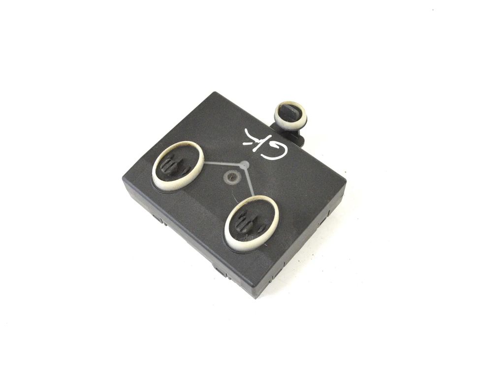 AUDI A4 B8/8K (2011-2016) Aizmugurējo kreiso durvju vadības bloks 8T0959795Q,8T0959795H 13507482