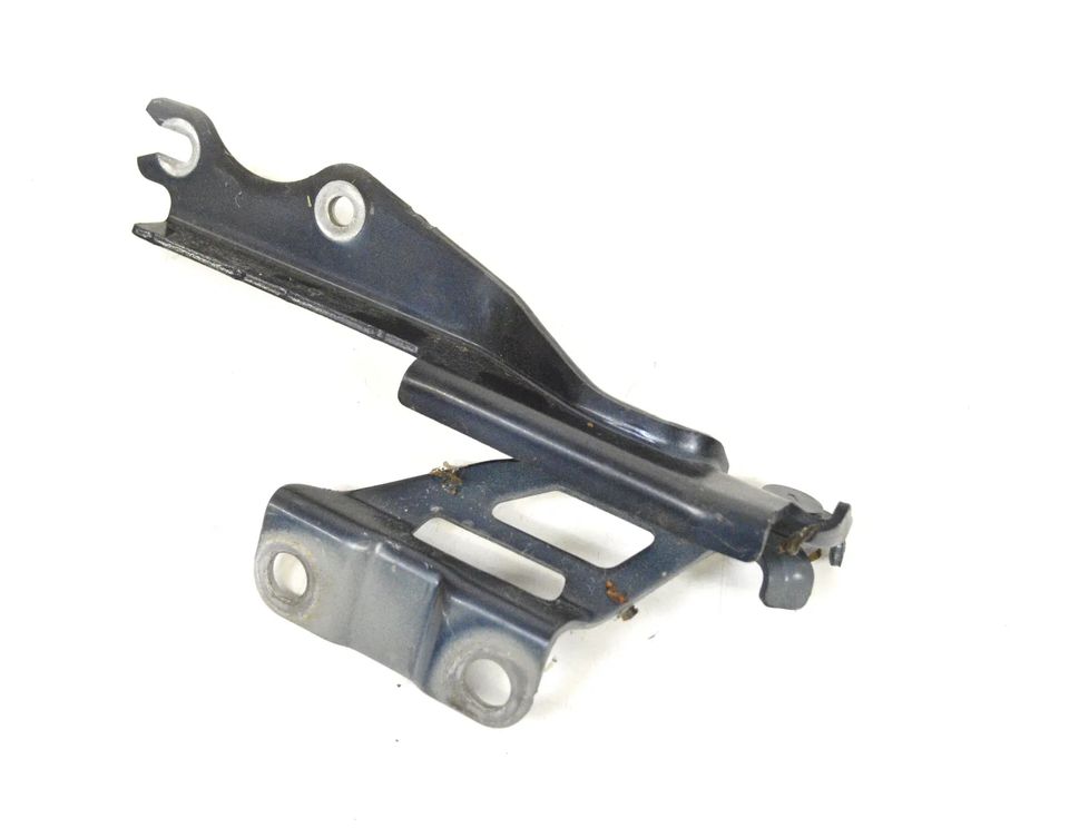 MAZDA 6 GJ (2012-2024) Front Right Bonnet Hinge GHP9 13521944