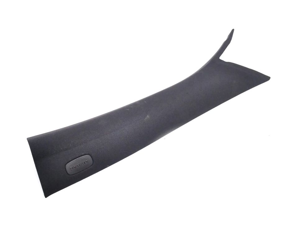 MERCEDES-BENZ E-Class W213/S213/C238/A238 (2016-2024) Правая часть стойки A2386902200 13663916