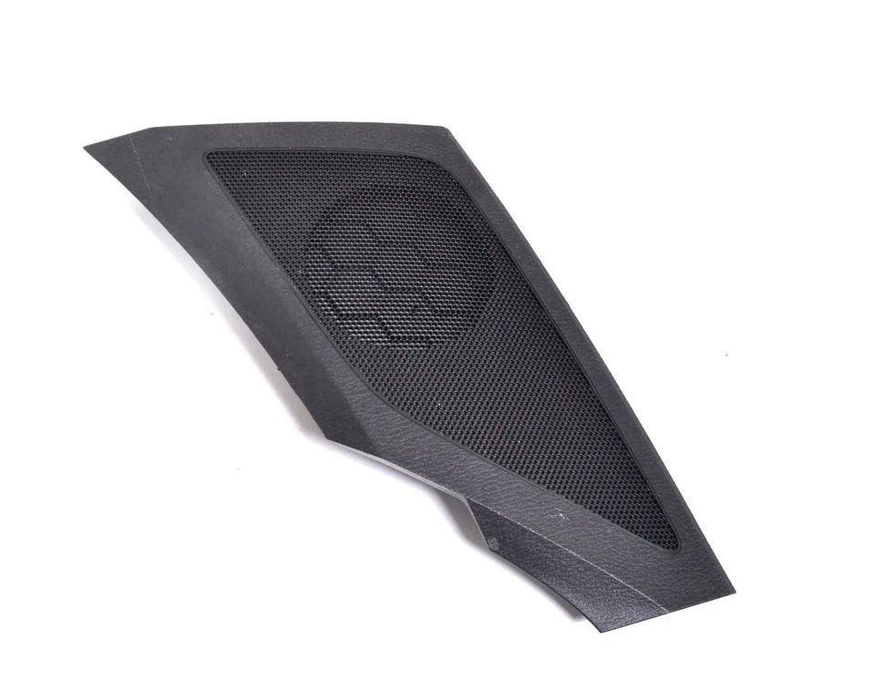 MAZDA CX-5 1 generation (2011-2020) Skaļruņa vāciņš KD45-60821 13667535