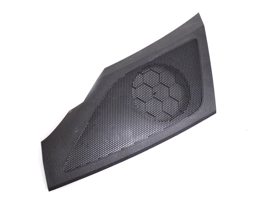 MAZDA CX-5 1 generation (2011-2020) Skaļruņa vāciņš KD45-60821 13667535