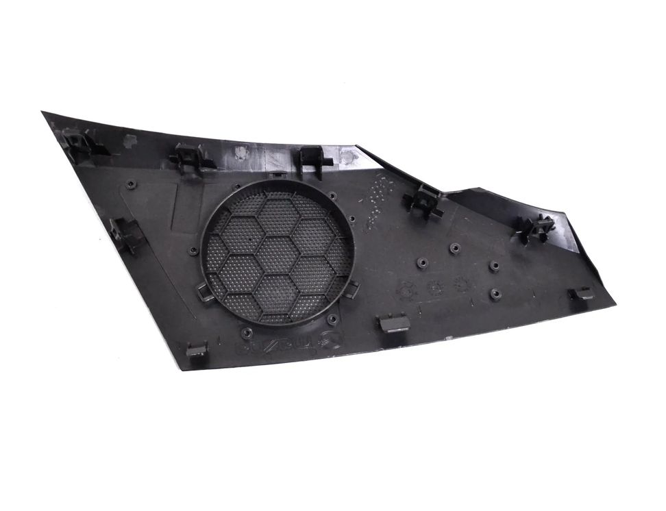 MAZDA CX-5 1 generation (2011-2020) Skaļruņa vāciņš KD45-60821 13667535