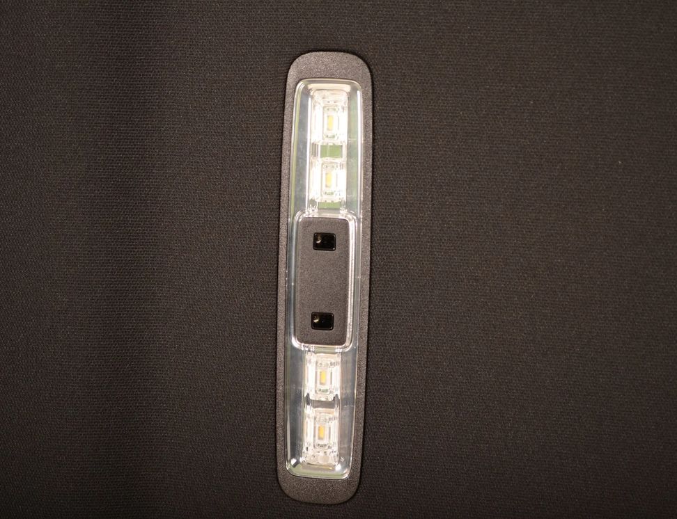 MERCEDES-BENZ E-Class W213/S213/C238/A238 (2016-2024) Roof Paneling A2386904502 13673087