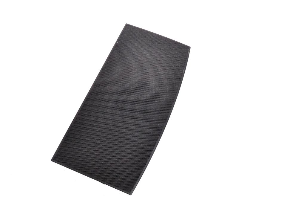 MERCEDES-BENZ Sprinter 2 generation (906) (2006-2018) Skaļruņa vāciņš A9066890208 13682506