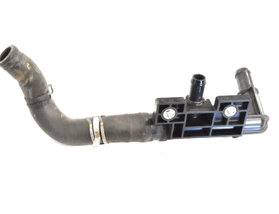 MAZDA 6 GJ (2012-2024) Шланги охлаждающей жидкости SH0115290 13741512