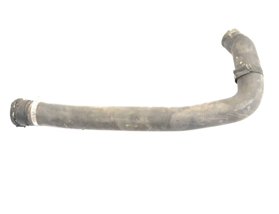 IVECO Daily 5 generation (2011-2014) Coolant Hose Pipe 13741548