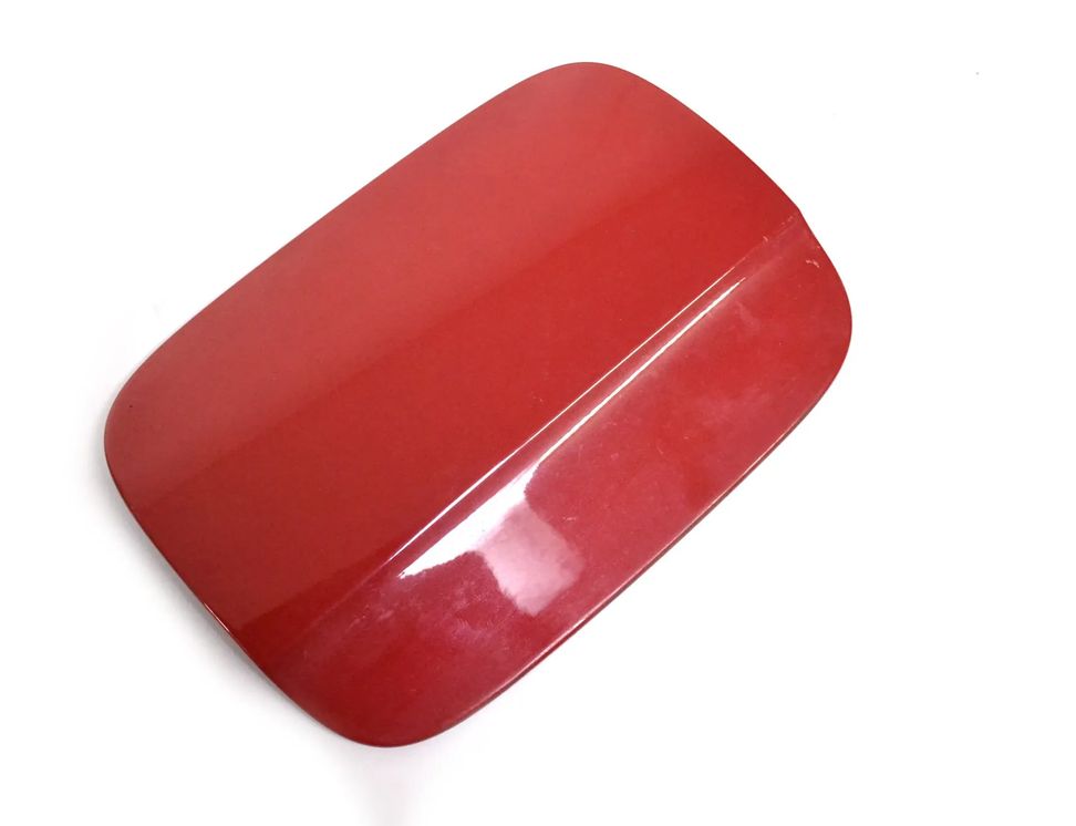 AUDI A4 B8/8K (2011-2016) Fuel Tank Flap 8K0809907 13832679