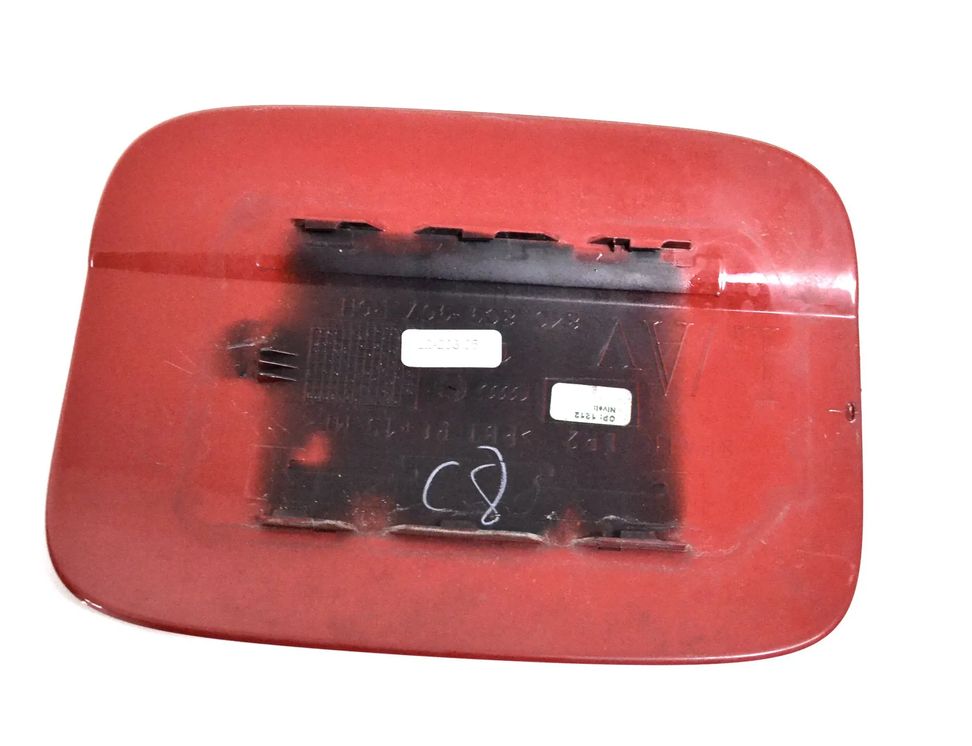 AUDI A4 B8/8K (2011-2016) Fuel Tank Flap 8K0809907 13832679