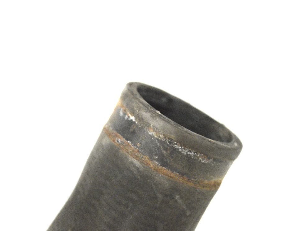 IVECO Daily 5 generation (2011-2014) Coolant Hose Pipe 13940646