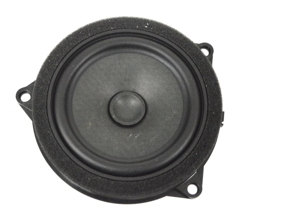 BMW 3 Series G20/G21/G28 (2018-2024) Front Right Door Loudspeaker 6809626 13949134