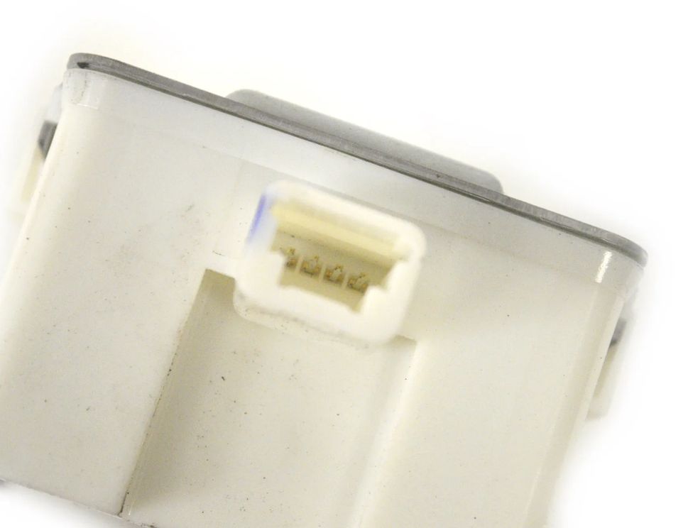 MAZDA 6 GJ (2012-2024) Keyless Control Unit X1T65072,SKE136-01 13979889