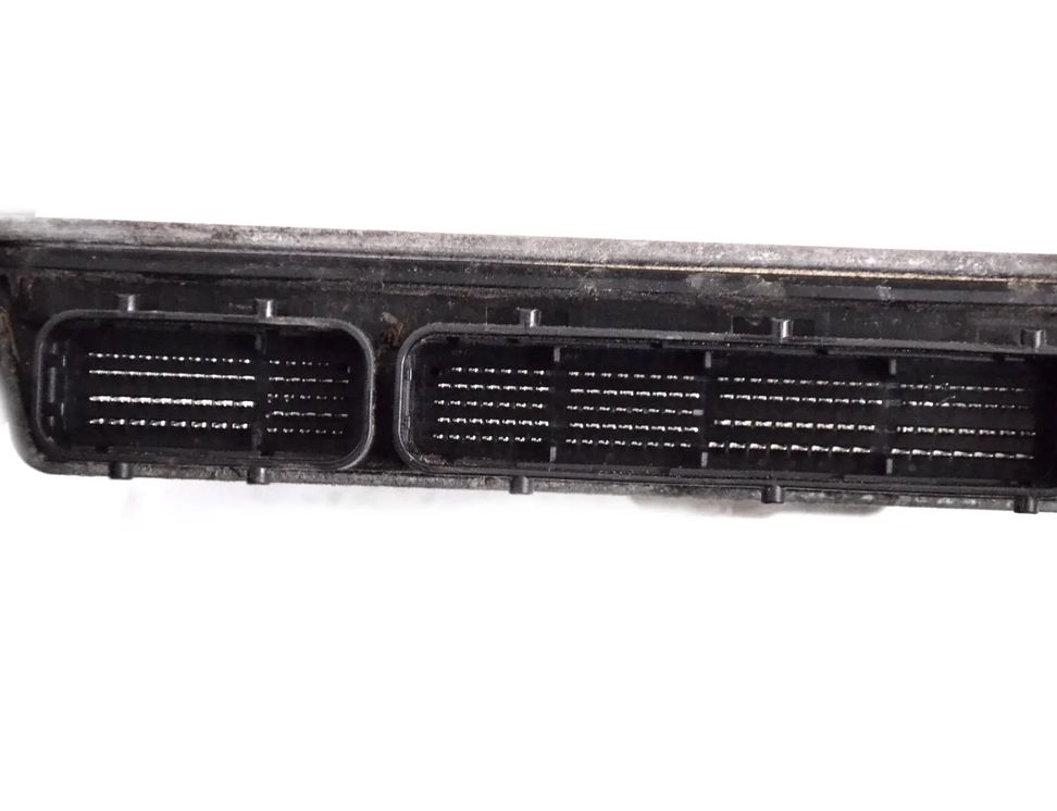 MAZDA CX-5 1 generation (2011-2020) Motora vadības bloks 275700-6381,SH01-1881U 13994517