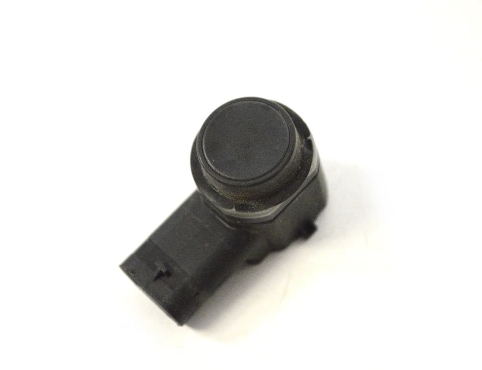 LAND ROVER Range Rover Evoque L538 (1 gen) (2011-2020) Parktronics 9G92-15K859-DA 14540070