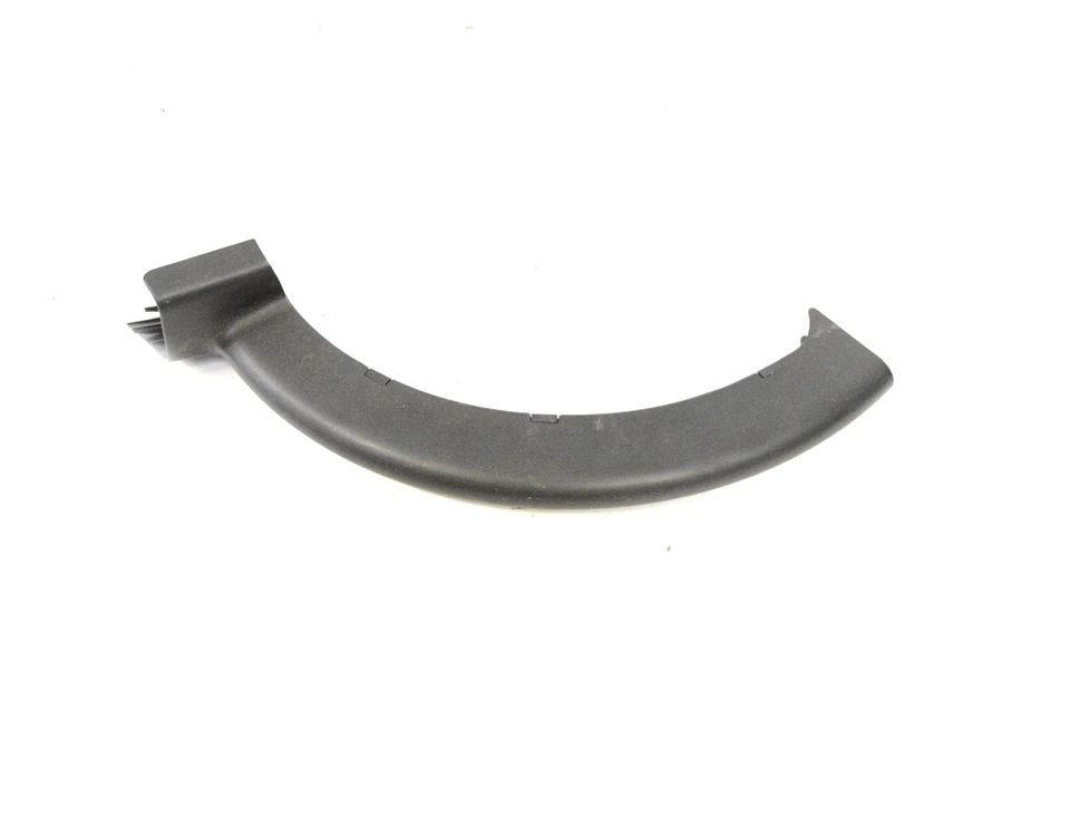 AUDI A6 C7/4G (2010-2020) Отделка петель 4G5971821 14545007